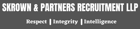 Skrown & Partners Limited