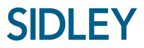 client7